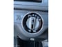 Mercedes-Benz C-klasse Estate 180| Cruise| Trekhaak| P.Sensor| Navi