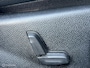 Mercedes-Benz C-klasse Estate 180| Cruise| Trekhaak| P.Sensor| Navi