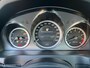 Mercedes-Benz C-klasse Estate 180| Cruise| Trekhaak| P.Sensor| Navi