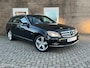 Mercedes-Benz C-klasse Estate 180| Cruise| Trekhaak| P.Sensor| Navi