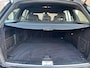 Mercedes-Benz C-klasse Estate 180| Cruise| Trekhaak| P.Sensor| Navi