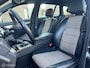 Mercedes-Benz C-klasse Estate 180| Cruise| Trekhaak| P.Sensor| Navi