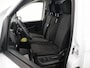 Mercedes-Benz Vito 116 CDI | L2 | PRO | AUT. | 160 PK | ACHTERUITRIJCAMERA | 2500 KG TREKHAAK | CRUISE CONTROL | AIRCO | DODEHOEKDETECTIE | NAVIGATIE | 3-ZITS | COMFORT CHAUFFEURSSTOEL | CERTIFIED