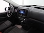 Mercedes-Benz Vito 116 CDI | L2 | PRO | AUT. | 160 PK | ACHTERUITRIJCAMERA | 2500 KG TREKHAAK | CRUISE CONTROL | AIRCO | DODEHOEKDETECTIE | NAVIGATIE | 3-ZITS | COMFORT CHAUFFEURSSTOEL | CERTIFIED