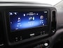 Mercedes-Benz Vito 116 CDI | L2 | PRO | AUT. | 160 PK | ACHTERUITRIJCAMERA | 2500 KG TREKHAAK | CRUISE CONTROL | AIRCO | DODEHOEKDETECTIE | NAVIGATIE | 3-ZITS | COMFORT CHAUFFEURSSTOEL | CERTIFIED