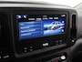 Mercedes-Benz Vito 116 CDI | L2 | PRO | AUT. | 160 PK | ACHTERUITRIJCAMERA | 2500 KG TREKHAAK | CRUISE CONTROL | AIRCO | DODEHOEKDETECTIE | NAVIGATIE | 3-ZITS | COMFORT CHAUFFEURSSTOEL | CERTIFIED