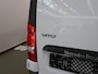 Mercedes-Benz Vito 116 CDI | L2 | PRO | AUT. | 160 PK | ACHTERUITRIJCAMERA | 2500 KG TREKHAAK | CRUISE CONTROL | AIRCO | DODEHOEKDETECTIE | NAVIGATIE | 3-ZITS | COMFORT CHAUFFEURSSTOEL | CERTIFIED