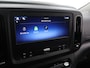 Mercedes-Benz Vito 116 CDI | L2 | PRO | AUT. | 160 PK | ACHTERUITRIJCAMERA | 2500 KG TREKHAAK | CRUISE CONTROL | AIRCO | DODEHOEKDETECTIE | NAVIGATIE | 3-ZITS | COMFORT CHAUFFEURSSTOEL | CERTIFIED