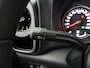 Mercedes-Benz Vito 116 CDI | L2 | PRO | AUT. | 160 PK | ACHTERUITRIJCAMERA | 2500 KG TREKHAAK | CRUISE CONTROL | AIRCO | DODEHOEKDETECTIE | NAVIGATIE | 3-ZITS | COMFORT CHAUFFEURSSTOEL | CERTIFIED