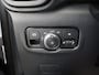 Mercedes-Benz Vito 116 CDI | L2 | PRO | AUT. | 160 PK | ACHTERUITRIJCAMERA | 2500 KG TREKHAAK | CRUISE CONTROL | AIRCO | DODEHOEKDETECTIE | NAVIGATIE | 3-ZITS | COMFORT CHAUFFEURSSTOEL | CERTIFIED