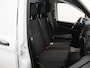 Mercedes-Benz Vito 116 CDI | L2 | PRO | AUT. | 160 PK | ACHTERUITRIJCAMERA | 2500 KG TREKHAAK | CRUISE CONTROL | AIRCO | DODEHOEKDETECTIE | NAVIGATIE | 3-ZITS | COMFORT CHAUFFEURSSTOEL | CERTIFIED