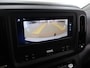 Mercedes-Benz Vito 116 CDI | L2 | PRO | AUT. | 160 PK | ACHTERUITRIJCAMERA | 2500 KG TREKHAAK | CRUISE CONTROL | AIRCO | DODEHOEKDETECTIE | NAVIGATIE | 3-ZITS | COMFORT CHAUFFEURSSTOEL | CERTIFIED