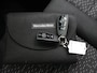 Mercedes-Benz Vito 116 CDI | L2 | PRO | AUT. | 160 PK | ACHTERUITRIJCAMERA | 2500 KG TREKHAAK | CRUISE CONTROL | AIRCO | DODEHOEKDETECTIE | NAVIGATIE | 3-ZITS | COMFORT CHAUFFEURSSTOEL | CERTIFIED