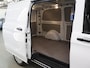 Mercedes-Benz Vito 116 CDI | L2 | PRO | AUT. | 160 PK | ACHTERUITRIJCAMERA | 2500 KG TREKHAAK | CRUISE CONTROL | AIRCO | DODEHOEKDETECTIE | NAVIGATIE | 3-ZITS | COMFORT CHAUFFEURSSTOEL | CERTIFIED