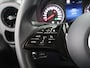 Mercedes-Benz Vito 116 CDI | L2 | PRO | AUT. | 160 PK | ACHTERUITRIJCAMERA | 2500 KG TREKHAAK | CRUISE CONTROL | AIRCO | DODEHOEKDETECTIE | NAVIGATIE | 3-ZITS | COMFORT CHAUFFEURSSTOEL | CERTIFIED