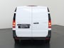 Mercedes-Benz Vito 116 CDI | L2 | PRO | AUT. | 160 PK | ACHTERUITRIJCAMERA | 2500 KG TREKHAAK | CRUISE CONTROL | AIRCO | DODEHOEKDETECTIE | NAVIGATIE | 3-ZITS | COMFORT CHAUFFEURSSTOEL | CERTIFIED