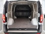 Mercedes-Benz Vito 116 CDI | L2 | PRO | AUT. | 160 PK | ACHTERUITRIJCAMERA | 2500 KG TREKHAAK | CRUISE CONTROL | AIRCO | DODEHOEKDETECTIE | NAVIGATIE | 3-ZITS | COMFORT CHAUFFEURSSTOEL | CERTIFIED
