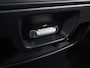 Mercedes-Benz Vito 116 CDI | L2 | PRO | AUT. | 160 PK | ACHTERUITRIJCAMERA | 2500 KG TREKHAAK | CRUISE CONTROL | AIRCO | DODEHOEKDETECTIE | NAVIGATIE | 3-ZITS | COMFORT CHAUFFEURSSTOEL | CERTIFIED