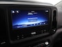 Mercedes-Benz Vito 116 CDI | L2 | PRO | AUT. | 160 PK | ACHTERUITRIJCAMERA | 2500 KG TREKHAAK | CRUISE CONTROL | AIRCO | DODEHOEKDETECTIE | NAVIGATIE | 3-ZITS | COMFORT CHAUFFEURSSTOEL | CERTIFIED