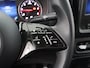 Mercedes-Benz Vito 116 CDI | L2 | PRO | AUT. | 160 PK | ACHTERUITRIJCAMERA | 2500 KG TREKHAAK | CRUISE CONTROL | AIRCO | DODEHOEKDETECTIE | NAVIGATIE | 3-ZITS | COMFORT CHAUFFEURSSTOEL | CERTIFIED