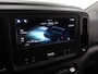 Mercedes-Benz Vito 116 CDI | L2 | PRO | AUT. | 160 PK | ACHTERUITRIJCAMERA | 2500 KG TREKHAAK | CRUISE CONTROL | AIRCO | DODEHOEKDETECTIE | NAVIGATIE | 3-ZITS | COMFORT CHAUFFEURSSTOEL | CERTIFIED