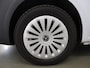 Mercedes-Benz Vito 116 CDI | L2 | PRO | AUT. | 160 PK | ACHTERUITRIJCAMERA | 2500 KG TREKHAAK | CRUISE CONTROL | AIRCO | DODEHOEKDETECTIE | NAVIGATIE | 3-ZITS | COMFORT CHAUFFEURSSTOEL | CERTIFIED