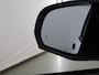 Mercedes-Benz Vito 116 CDI | L2 | PRO | AUT. | 160 PK | ACHTERUITRIJCAMERA | 2500 KG TREKHAAK | CRUISE CONTROL | AIRCO | DODEHOEKDETECTIE | NAVIGATIE | 3-ZITS | COMFORT CHAUFFEURSSTOEL | CERTIFIED