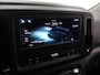 Mercedes-Benz Vito 116 CDI | L2 | PRO | AUT. | 160 PK | ACHTERUITRIJCAMERA | 2500 KG TREKHAAK | CRUISE CONTROL | AIRCO | DODEHOEKDETECTIE | NAVIGATIE | 3-ZITS | COMFORT CHAUFFEURSSTOEL | CERTIFIED