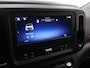 Mercedes-Benz Vito 116 CDI | L2 | PRO | AUT. | 160 PK | ACHTERUITRIJCAMERA | 2500 KG TREKHAAK | CRUISE CONTROL | AIRCO | DODEHOEKDETECTIE | NAVIGATIE | 3-ZITS | COMFORT CHAUFFEURSSTOEL | CERTIFIED