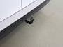 Mercedes-Benz Vito 116 CDI | L2 | PRO | AUT. | 160 PK | ACHTERUITRIJCAMERA | 2500 KG TREKHAAK | CRUISE CONTROL | AIRCO | DODEHOEKDETECTIE | NAVIGATIE | 3-ZITS | COMFORT CHAUFFEURSSTOEL | CERTIFIED