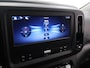 Mercedes-Benz Vito 116 CDI | L2 | PRO | AUT. | 160 PK | ACHTERUITRIJCAMERA | 2500 KG TREKHAAK | CRUISE CONTROL | AIRCO | DODEHOEKDETECTIE | NAVIGATIE | 3-ZITS | COMFORT CHAUFFEURSSTOEL | CERTIFIED