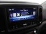 Mercedes-Benz Vito 116 CDI | L2 | PRO | AUT. | 160 PK | ACHTERUITRIJCAMERA | 2500 KG TREKHAAK | CRUISE CONTROL | AIRCO | DODEHOEKDETECTIE | NAVIGATIE | 3-ZITS | COMFORT CHAUFFEURSSTOEL | CERTIFIED