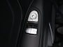 Mercedes-Benz Vito 116 CDI | L2 | PRO | AUT. | 160 PK | ACHTERUITRIJCAMERA | 2500 KG TREKHAAK | CRUISE CONTROL | AIRCO | DODEHOEKDETECTIE | NAVIGATIE | 3-ZITS | COMFORT CHAUFFEURSSTOEL | CERTIFIED