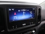 Mercedes-Benz Vito 116 CDI | L2 | PRO | AUT. | 160 PK | ACHTERUITRIJCAMERA | 2500 KG TREKHAAK | CRUISE CONTROL | AIRCO | DODEHOEKDETECTIE | NAVIGATIE | 3-ZITS | COMFORT CHAUFFEURSSTOEL | CERTIFIED