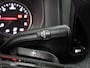 Mercedes-Benz Vito 116 CDI | L2 | PRO | AUT. | 160 PK | ACHTERUITRIJCAMERA | 2500 KG TREKHAAK | CRUISE CONTROL | AIRCO | DODEHOEKDETECTIE | NAVIGATIE | 3-ZITS | COMFORT CHAUFFEURSSTOEL | CERTIFIED