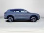 BYD Seal U DM-i 1.5 Boost | Voorraad Actie | Pseudo Deals |