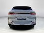 BYD Seal U DM-i 1.5 Boost | Voorraad Actie | Pseudo Deals |