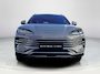 BYD Seal U DM-i 1.5 Boost | Voorraad Actie | Pseudo Deals |