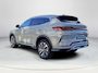BYD Seal U DM-i 1.5 Boost | Voorraad Actie | Pseudo Deals |