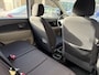 Daihatsu Sirion 2 1.3-16V Comfort 1 EIGENAAR! 38.000 KM NAP /AIRCO/NW APK