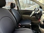 Daihatsu Sirion 2 1.3-16V Comfort 1 EIGENAAR! 38.000 KM NAP /AIRCO/NW APK