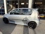 Daihatsu Sirion 2 1.3-16V Comfort 1 EIGENAAR! 38.000 KM NAP /AIRCO/NW APK
