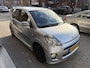 Daihatsu Sirion 2 1.3-16V Comfort 1 EIGENAAR! 38.000 KM NAP /AIRCO/NW APK