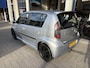 Daihatsu Sirion 2 1.3-16V Comfort 1 EIGENAAR! 38.000 KM NAP /AIRCO/NW APK