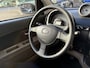 Daihatsu Sirion 2 1.3-16V Comfort 1 EIGENAAR! 38.000 KM NAP /AIRCO/NW APK