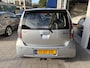 Daihatsu Sirion 2 1.3-16V Comfort 1 EIGENAAR! 38.000 KM NAP /AIRCO/NW APK
