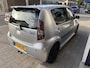 Daihatsu Sirion 2 1.3-16V Comfort 1 EIGENAAR! 38.000 KM NAP /AIRCO/NW APK