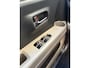 Daihatsu Sirion 2 1.3-16V Comfort 1 EIGENAAR! 38.000 KM NAP /AIRCO/NW APK