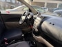 Daihatsu Sirion 2 1.3-16V Comfort 1 EIGENAAR! 38.000 KM NAP /AIRCO/NW APK