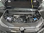 Volkswagen T-Roc 1.5 ETSI 110KW 150PK R-LINE NIEUW MODEL